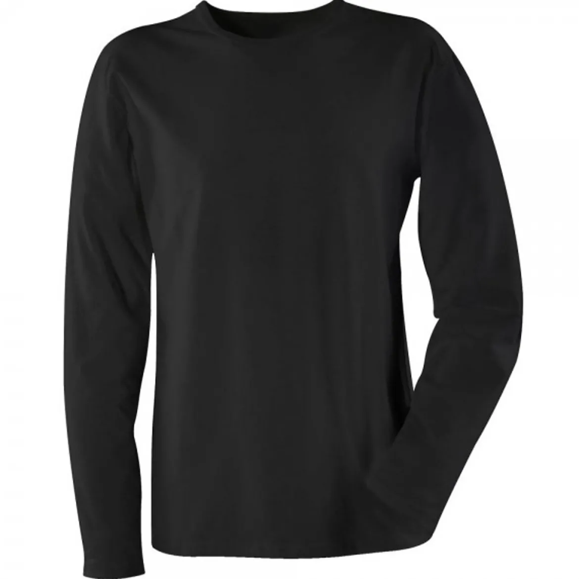 Blakläder langarm Shirt 3314