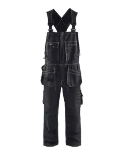 Blakläder Latzhose 26001370