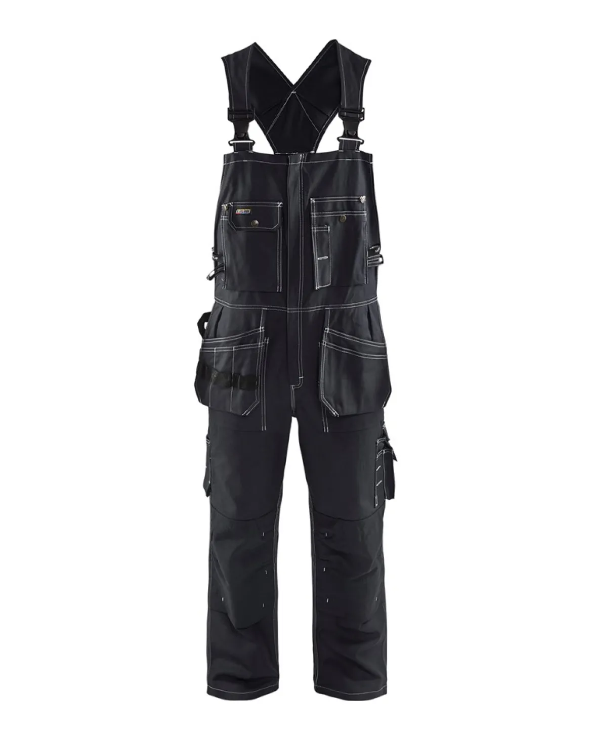 Blakläder Latzhose 26001370