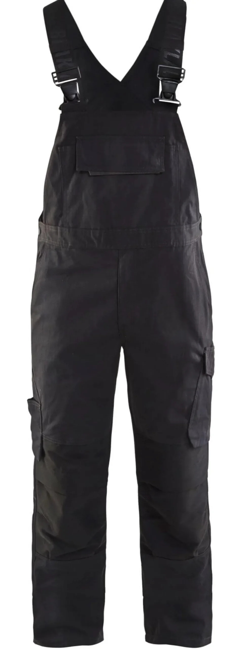 Blakläder Latzhose mit Stretch 2695