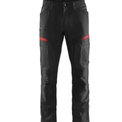 Blakläder leichte Bundhose mit Stretch