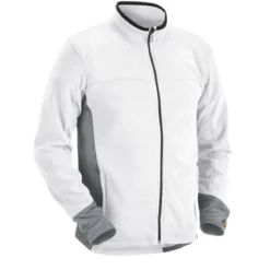 Blakläder Maler Fleece Pulli