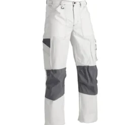 Blakläder Malerhose 1091