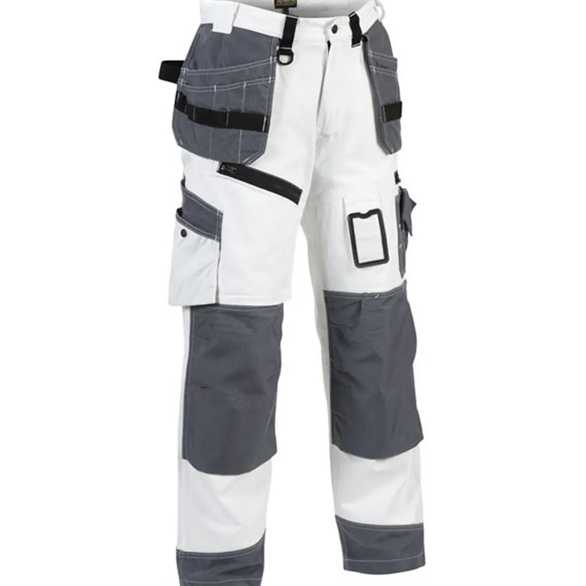 Blakläder Malerhose X1500 1510