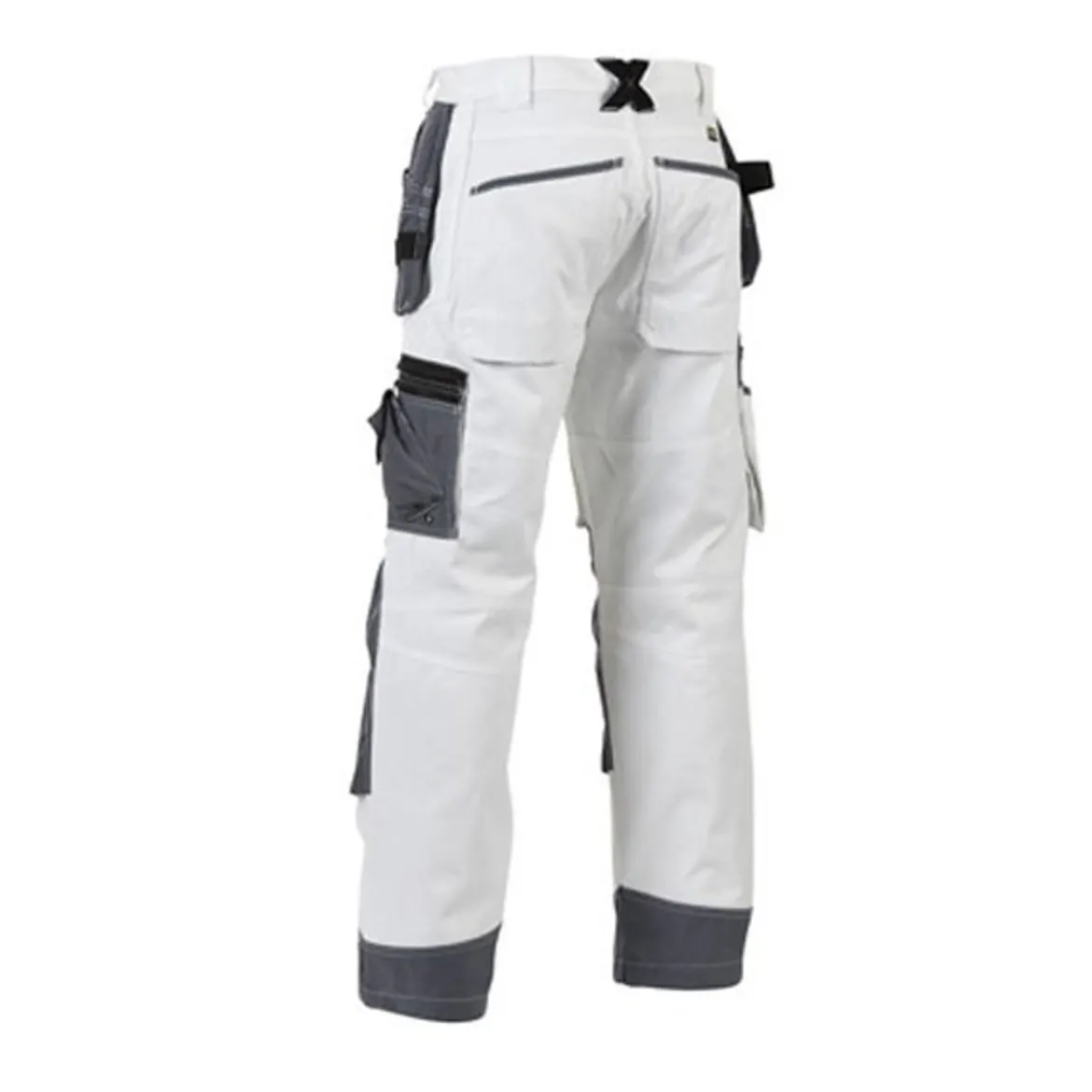 Blakläder Malerhose X1500 1510