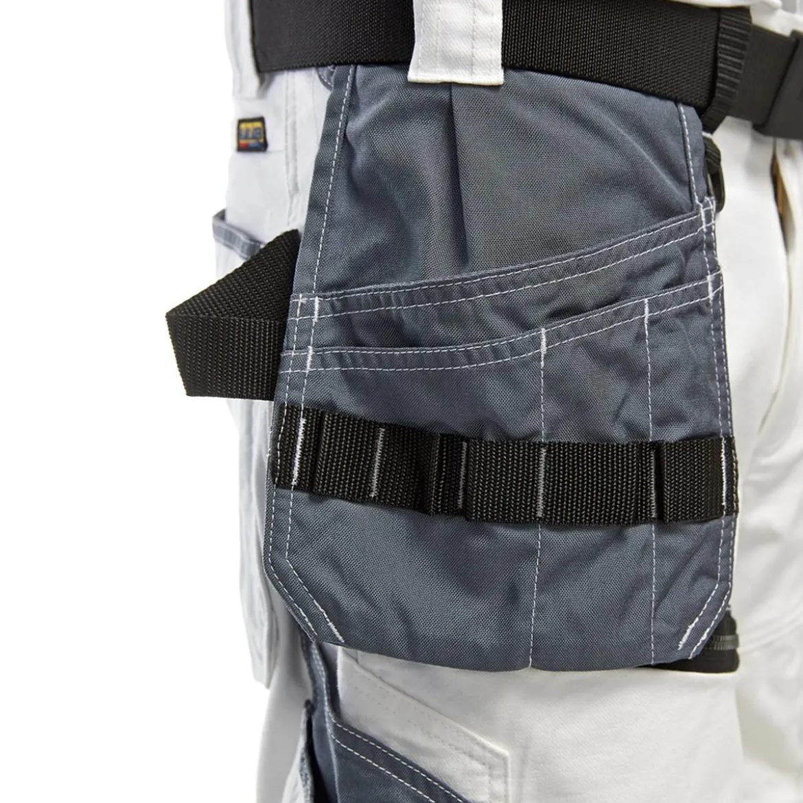 Blakläder Malerhose X1500 1510