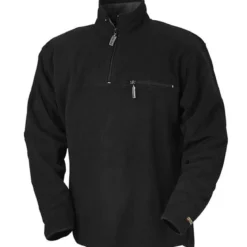 Blakläder Microfleece Pullover 4831