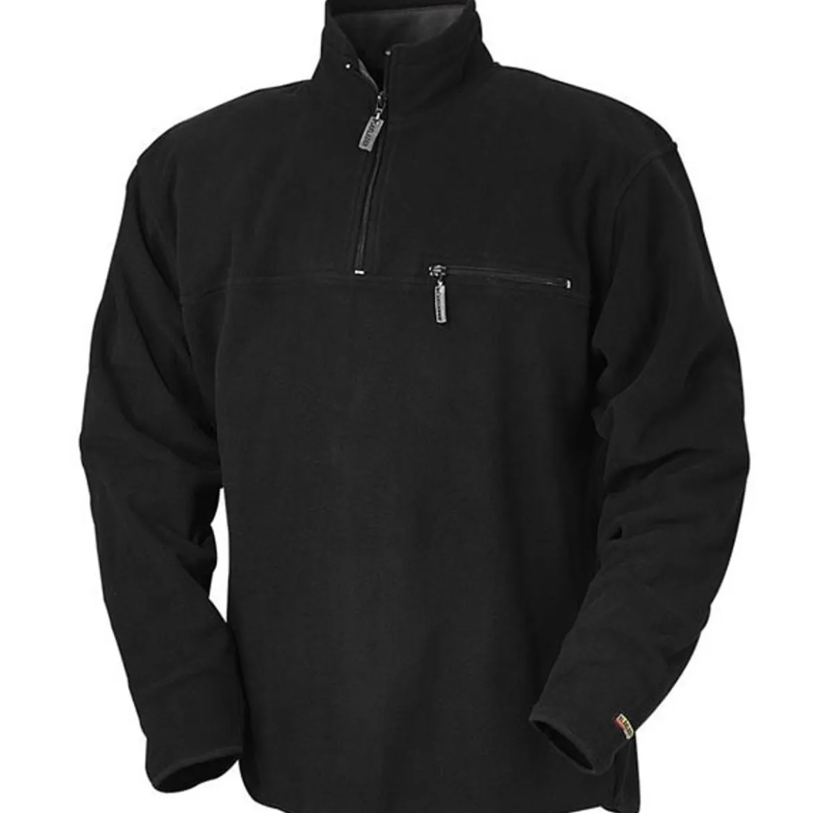 Blakläder Microfleece Pullover 4831