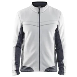 Blakläder Mikro Fleece Jacke