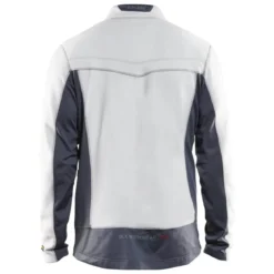 Blakläder Mikro Fleece Jacke