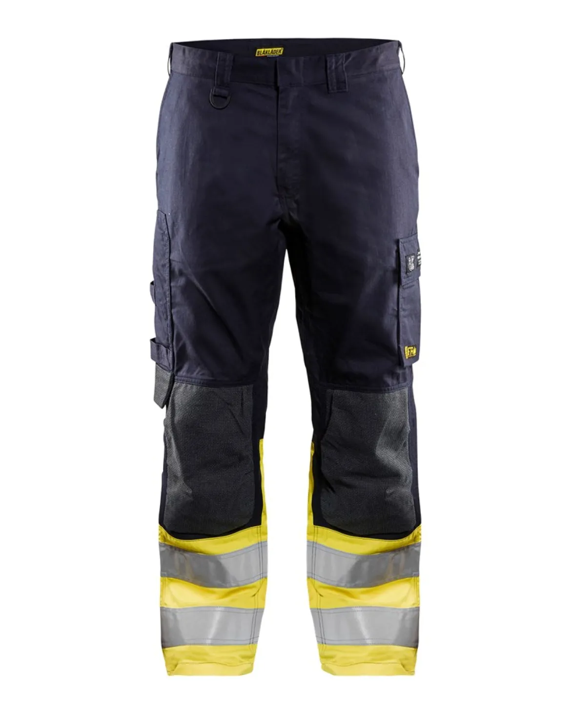Blakläder Multinorm Bundhose inhärent 1488