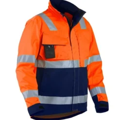 Blakläder Multinorm Jacke 4087