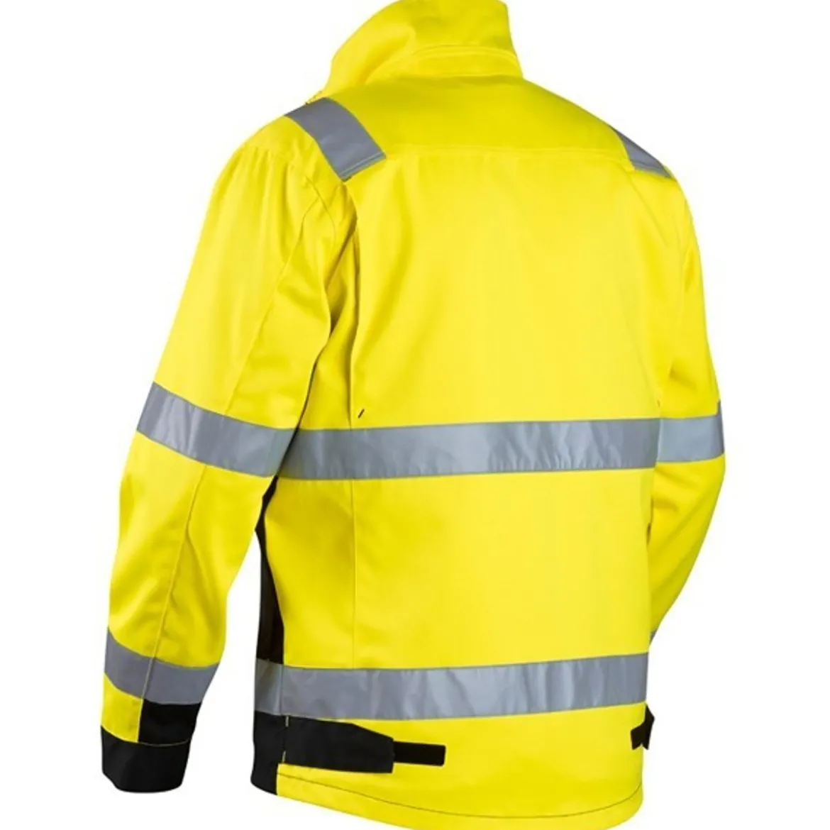 Blakläder Multinorm Jacke 4087