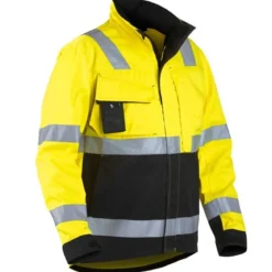 Blakläder Multinorm Jacke 4087