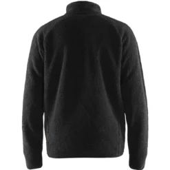 Blakläder Pile Jacke