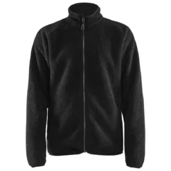 Blakläder Pile Jacke