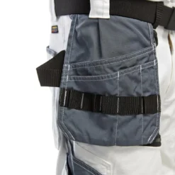 Blakläder Piratenhose Maler 1511