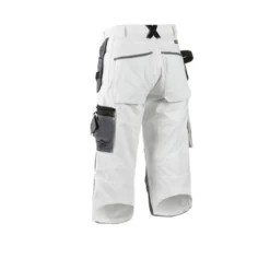 Blakläder Piratenhose Maler 1511