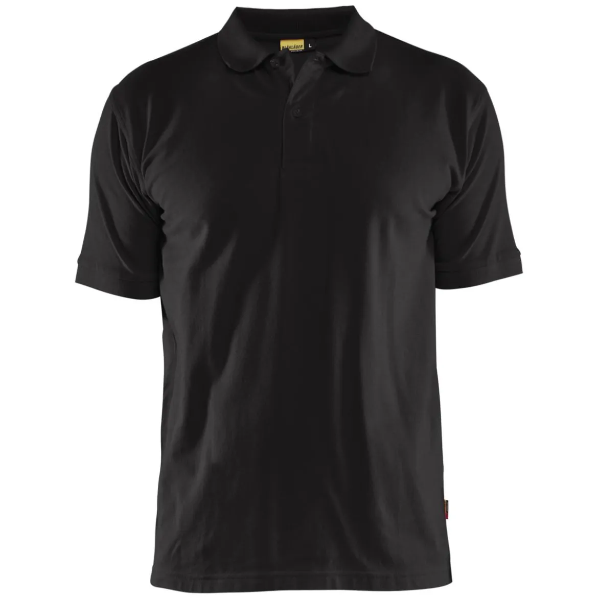 Blakläder Poloshirt 3435