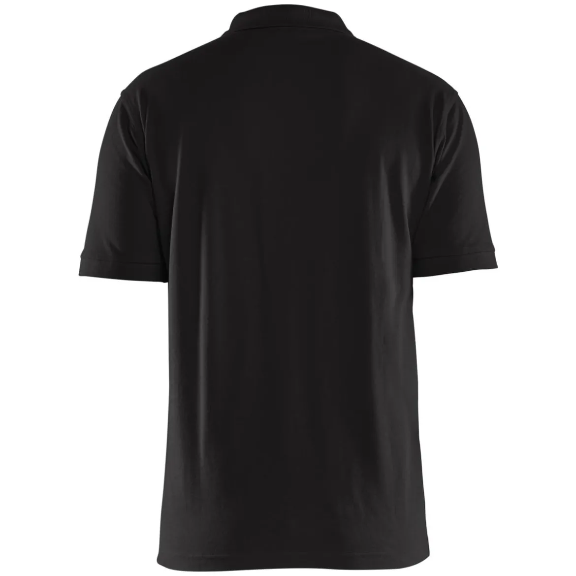 Blakläder Poloshirt 3435