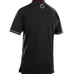 Blakläder Poloshirt Logo