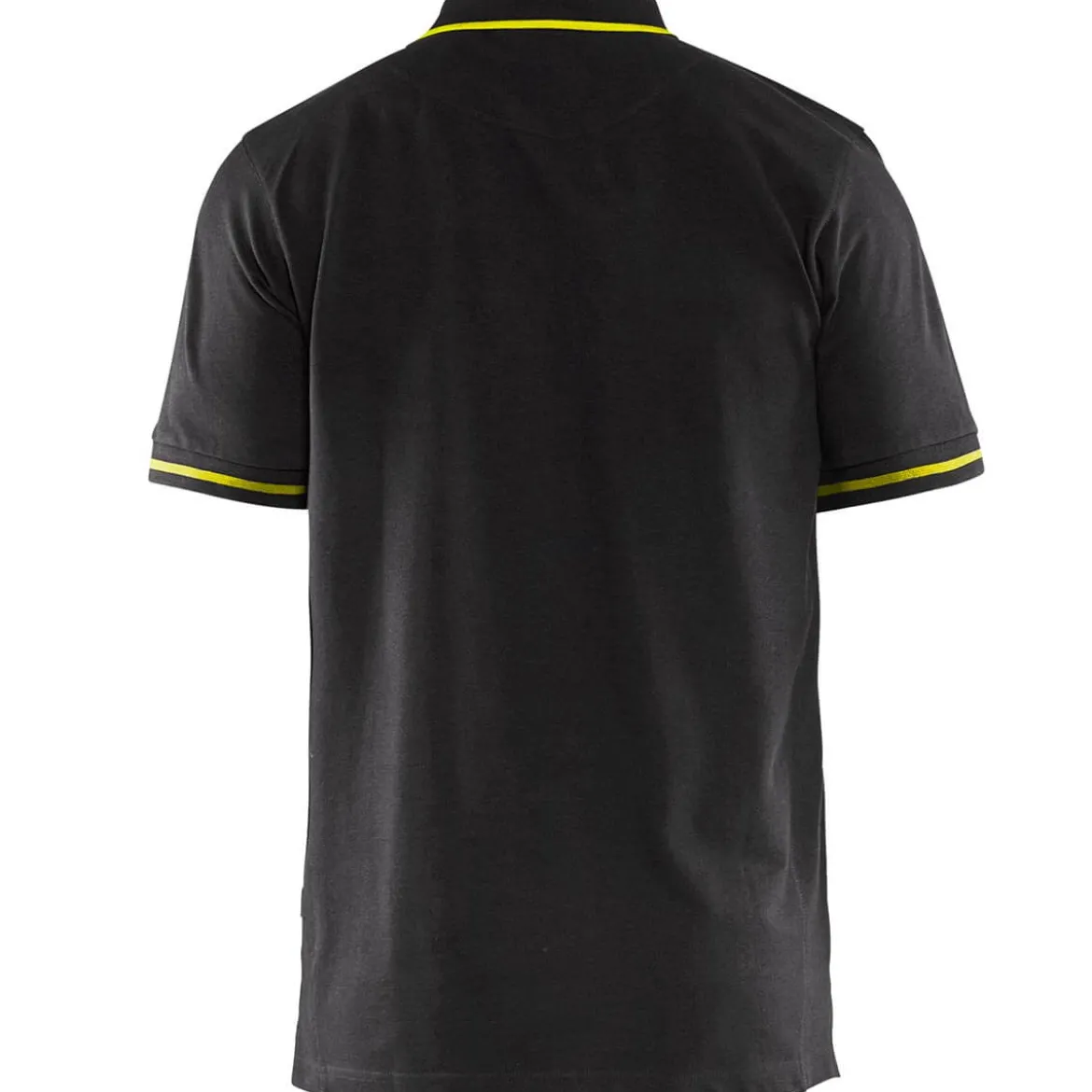 Blakläder Polo Shirt UNITE 3389