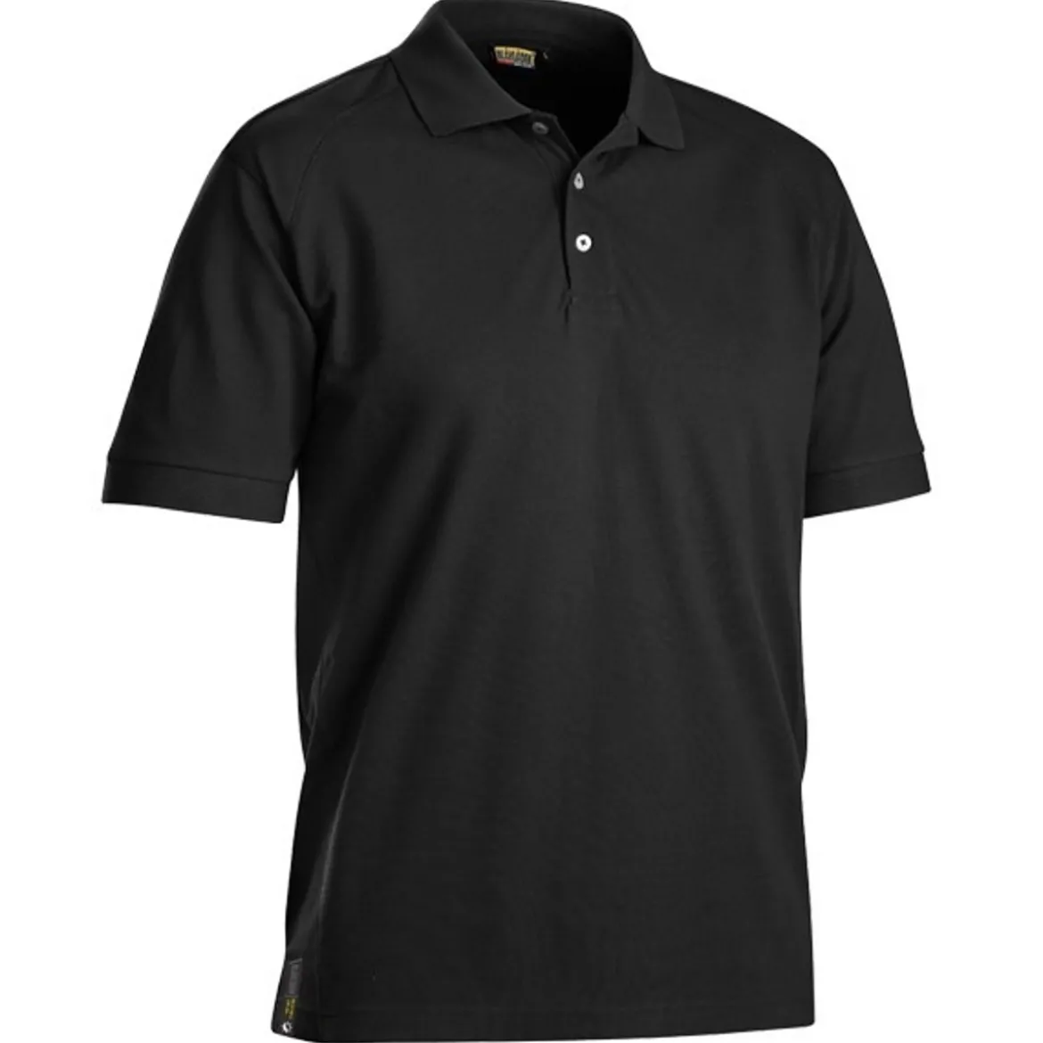 Blakläder Poloshirt UV Schutz