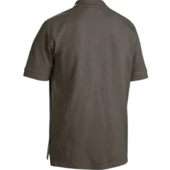 Blakläder Poloshirt UV Schutz