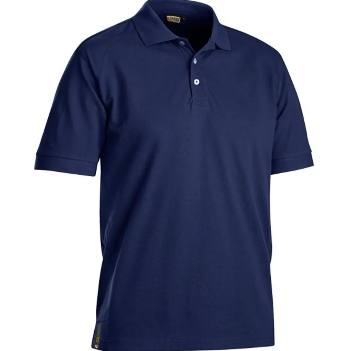 Blakläder Poloshirt UV Schutz