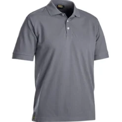 Blakläder Poloshirt UV Schutz