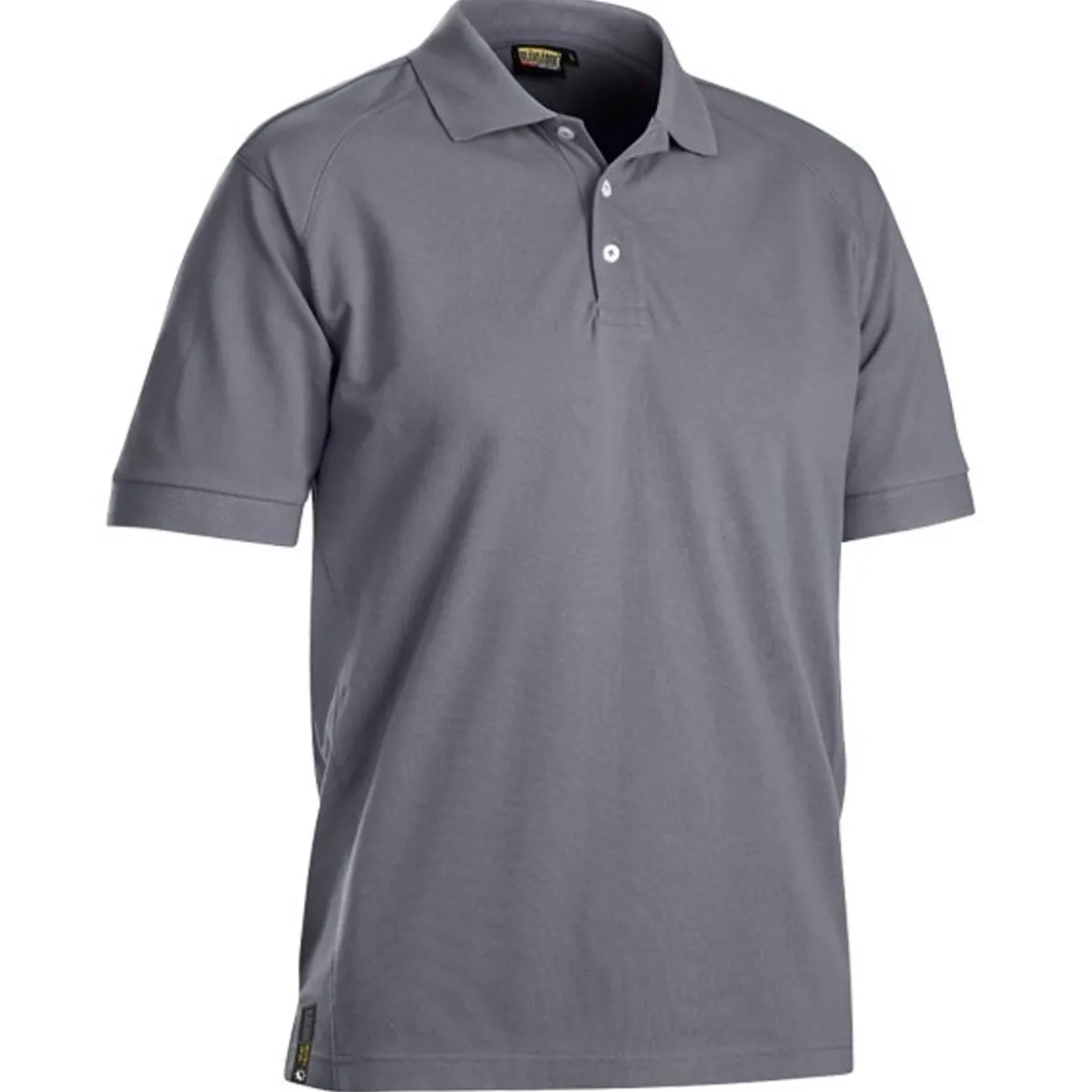 Blakläder Poloshirt UV Schutz