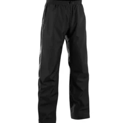 Blakläder Regenhose wasserdicht atmungsaktiv