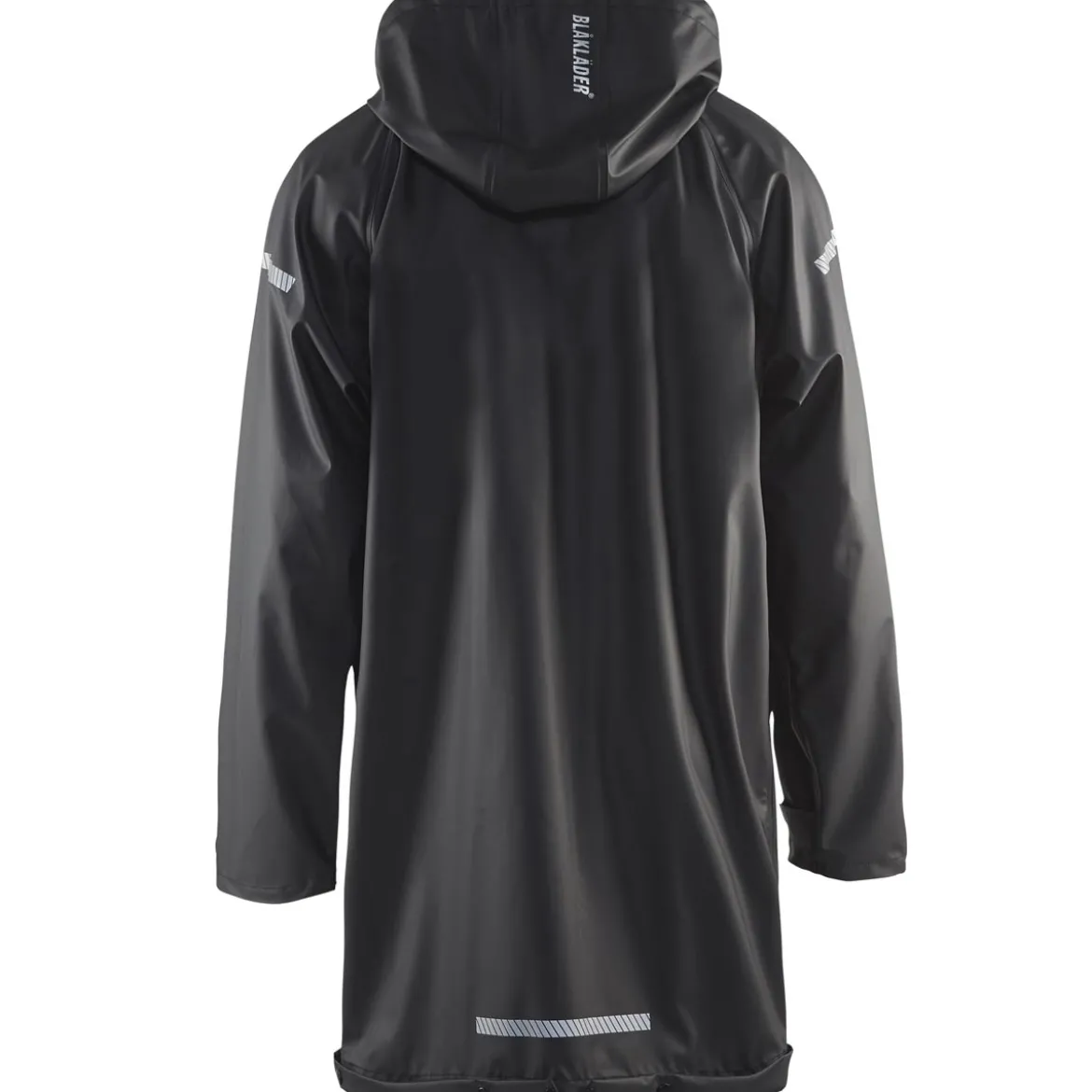 Blakläder Regenjacke lang 4301