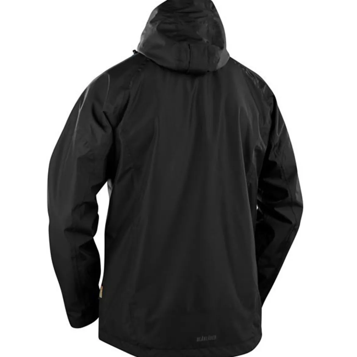 Blakläder Regenjacke wasserdicht atmungsaktiv