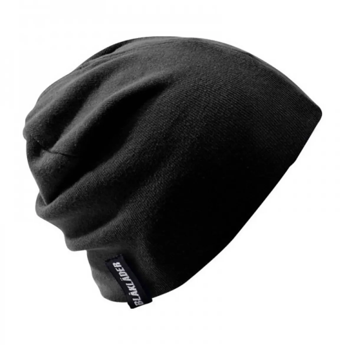 Blakläder Rippstrick Beanie