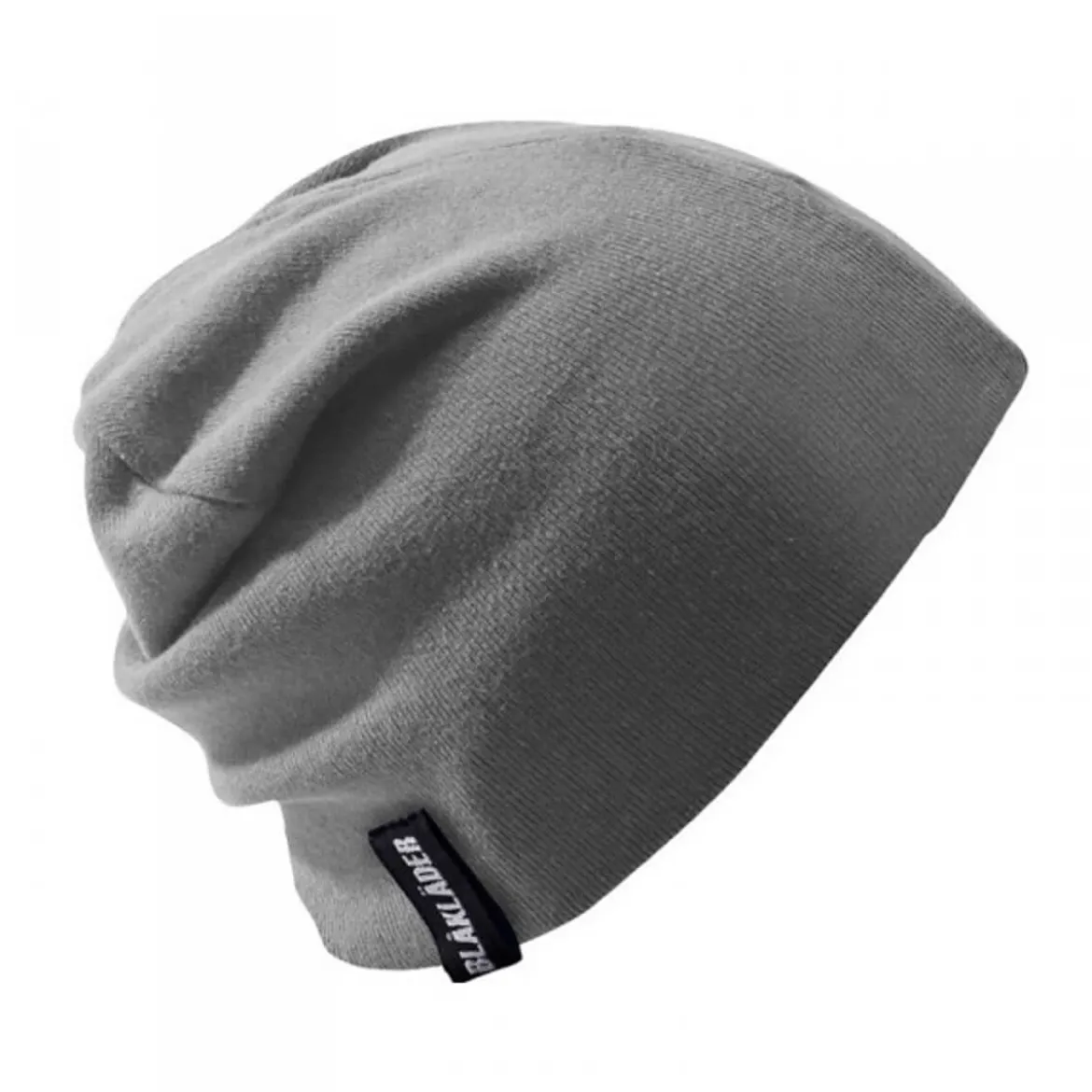 Blakläder Rippstrick Beanie