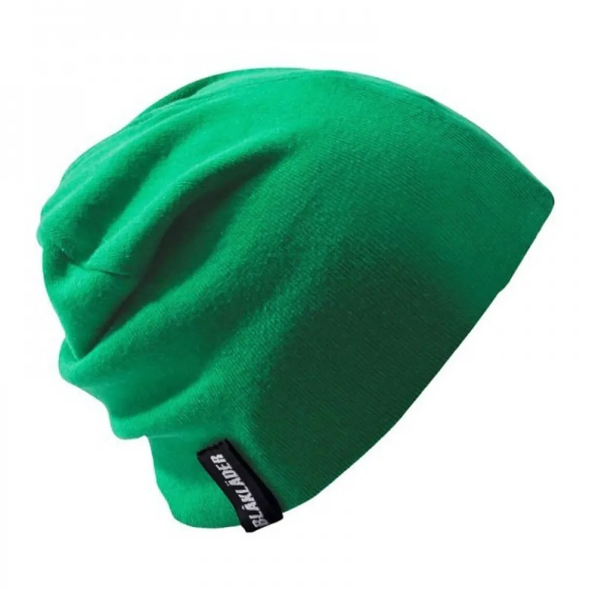 Blakläder Rippstrick Beanie