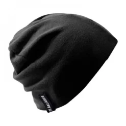 Blakläder Rippstrick Beanie
