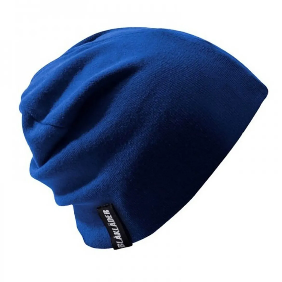 Blakläder Rippstrick Beanie