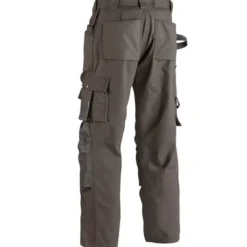 Blakläder robuste Arbeitshose Cordura® Nyco