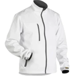 Blakläder Softshelljacke light 4952