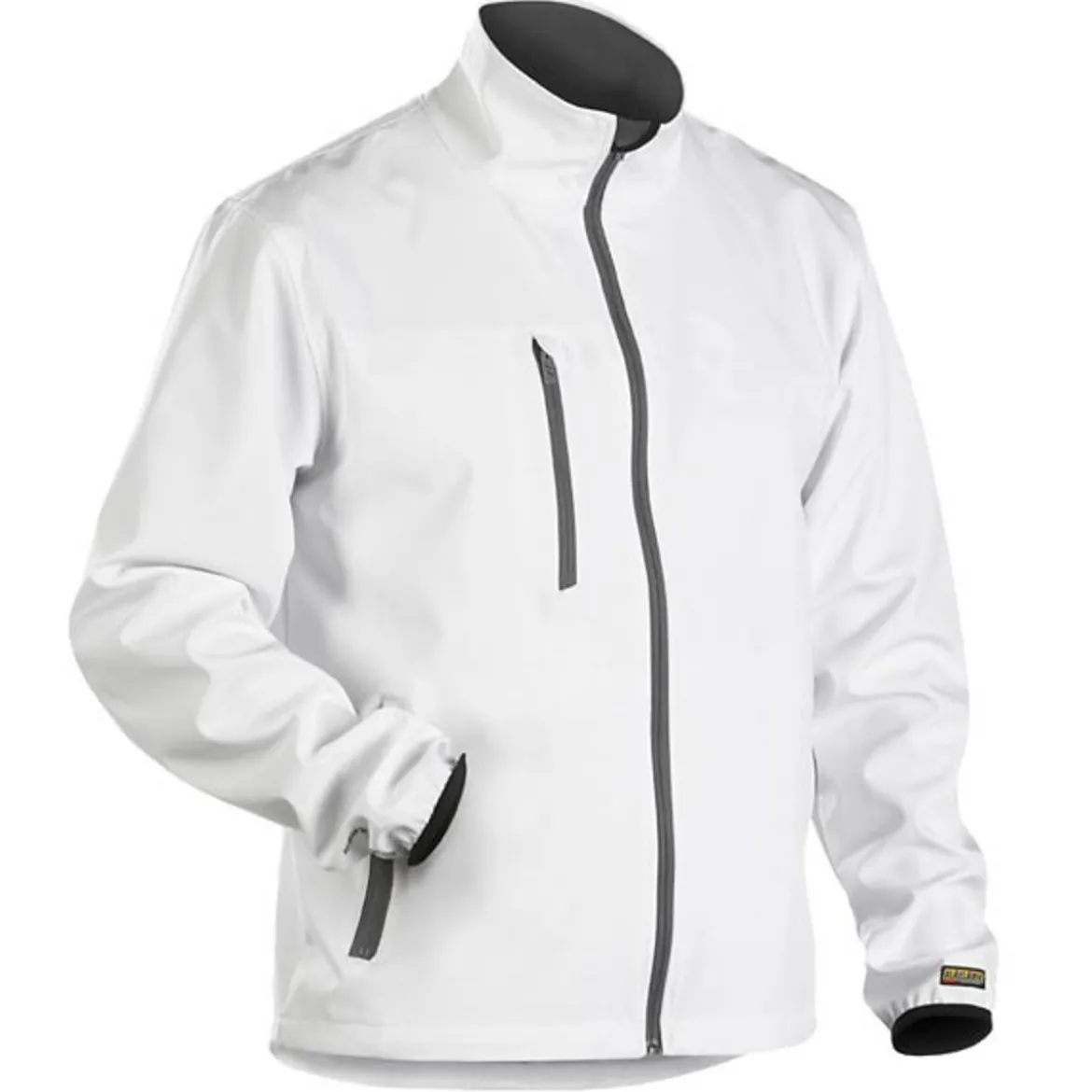 Blakläder Softshelljacke light 4952