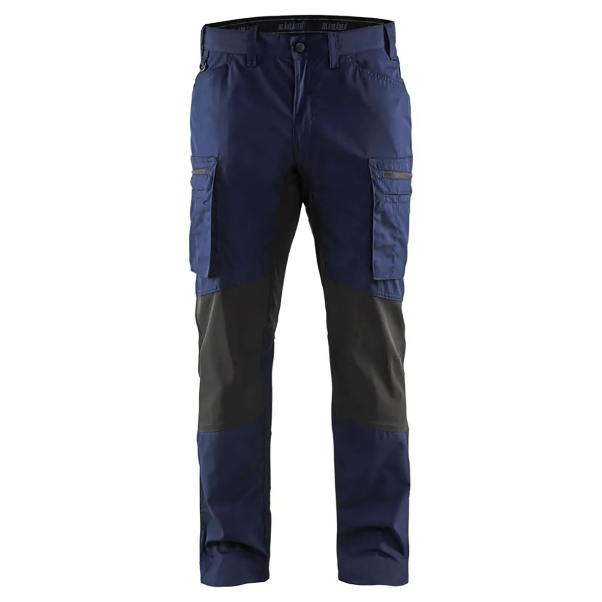 Blakläder 1459 Stretchhose