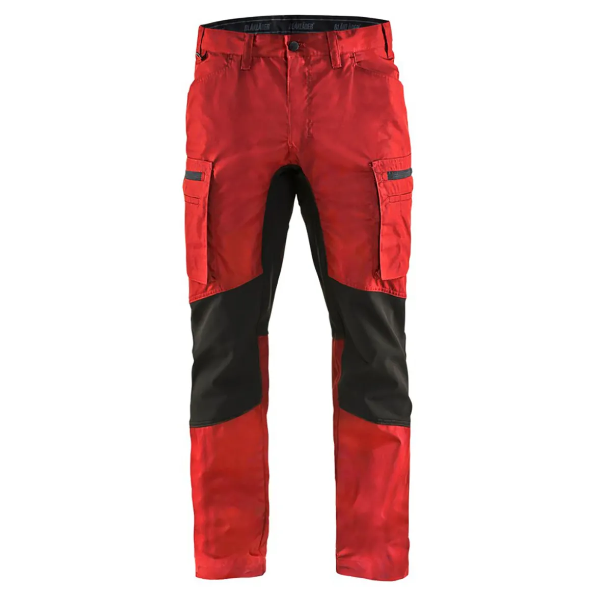 Blakläder 1459 Stretchhose