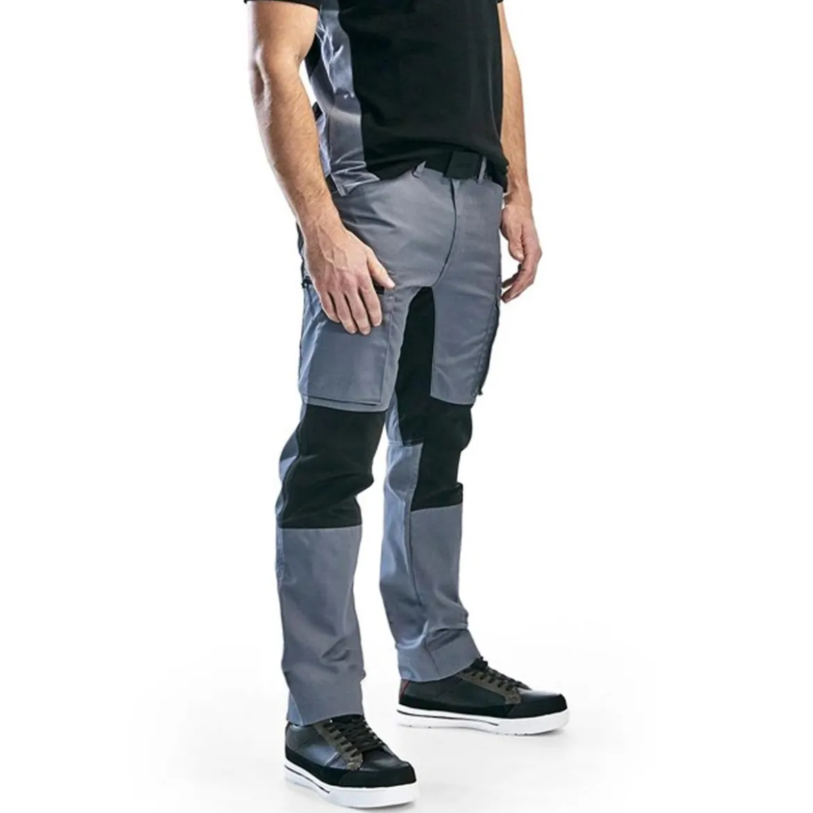 Blakläder 1459 Stretchhose
