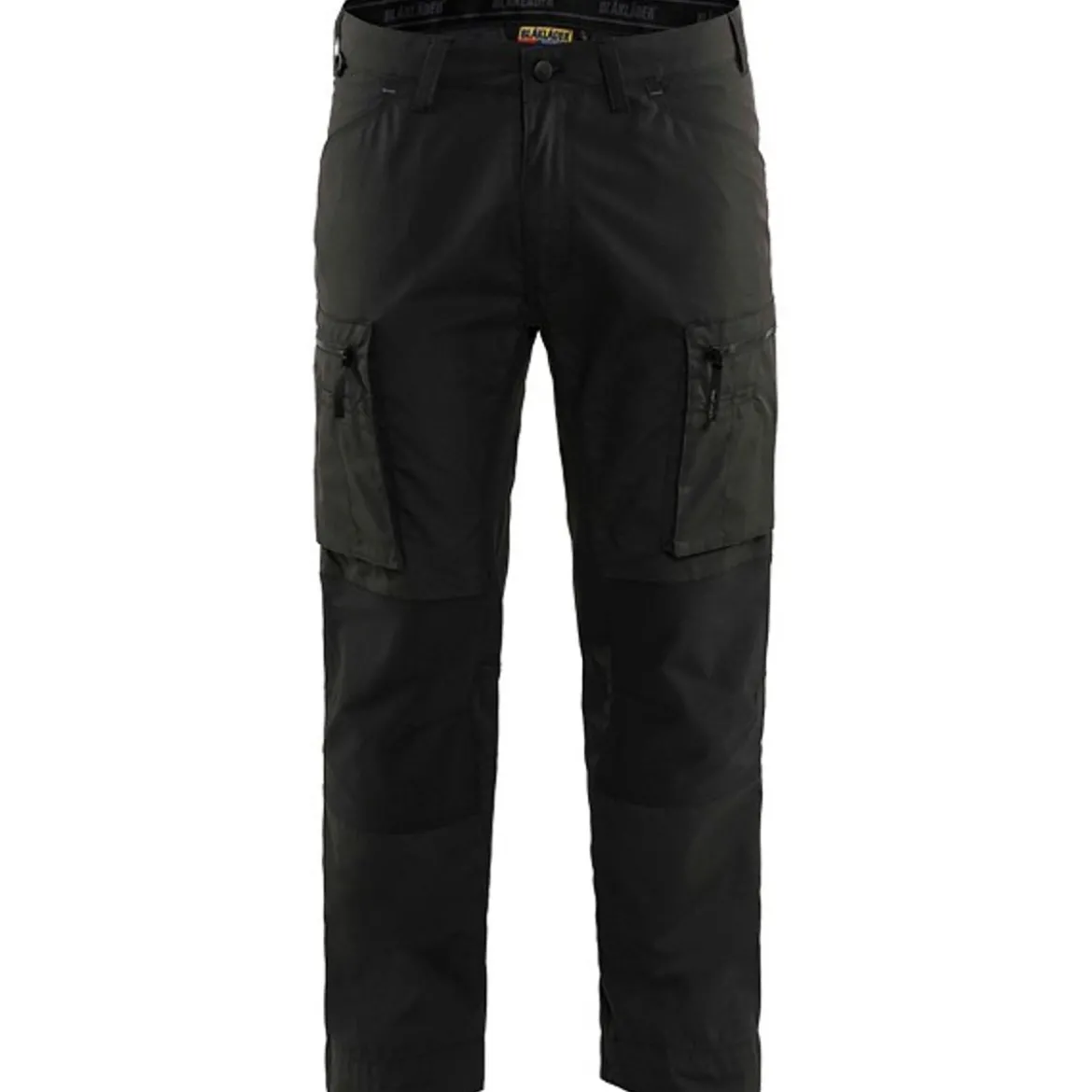 Blakläder 1459 Stretchhose