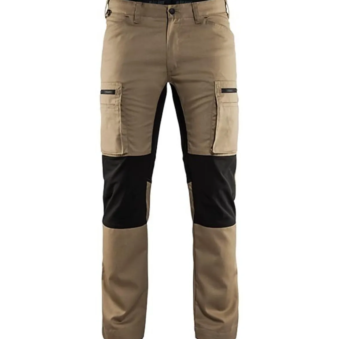 Blakläder 1459 Stretchhose