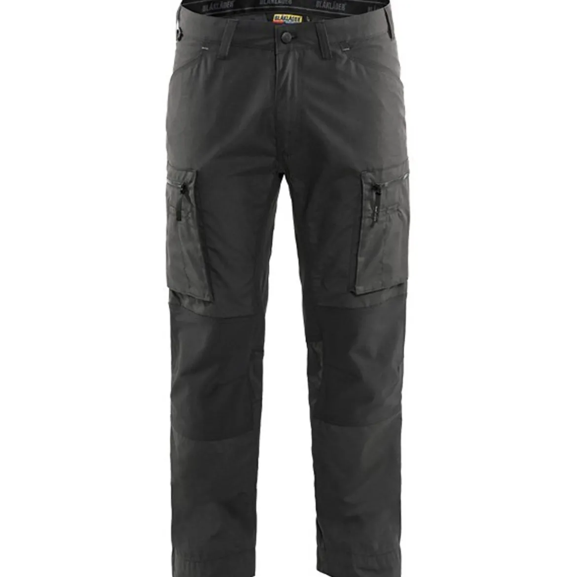 Blakläder 1459 Stretchhose