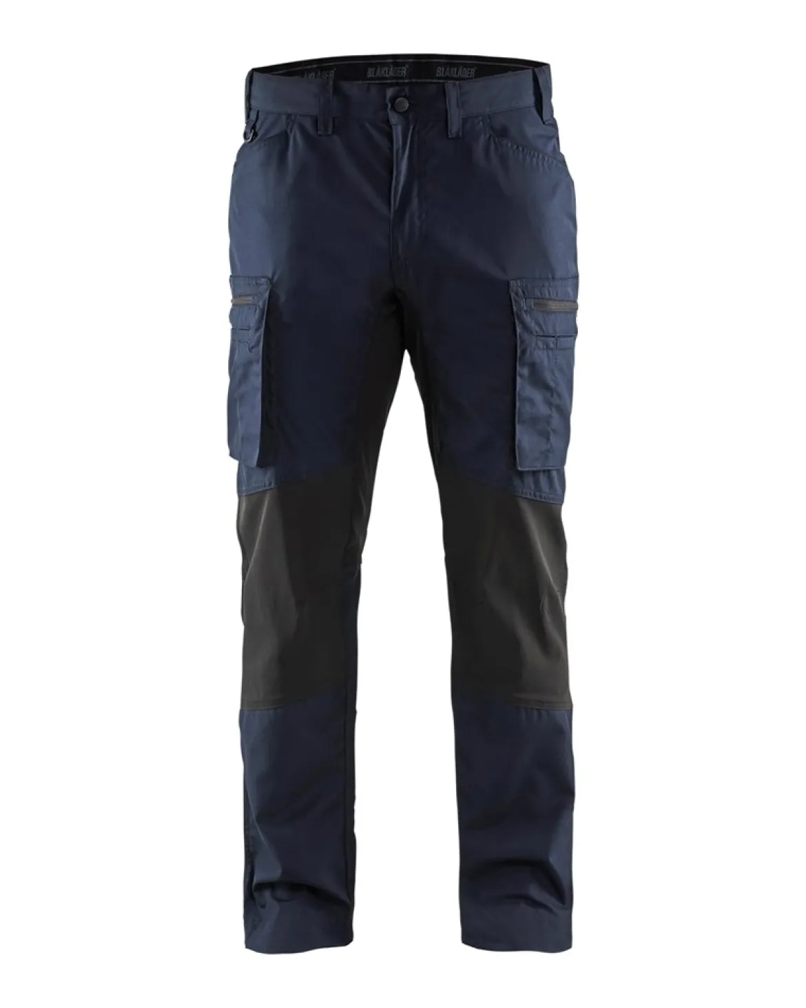 Blakläder 1459 Stretchhose