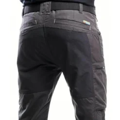 Blakläder Stretchhose Cordura Nyco